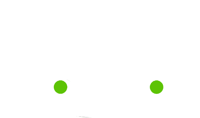 Glion