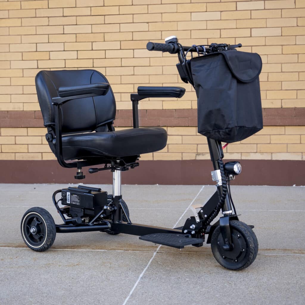 Cart