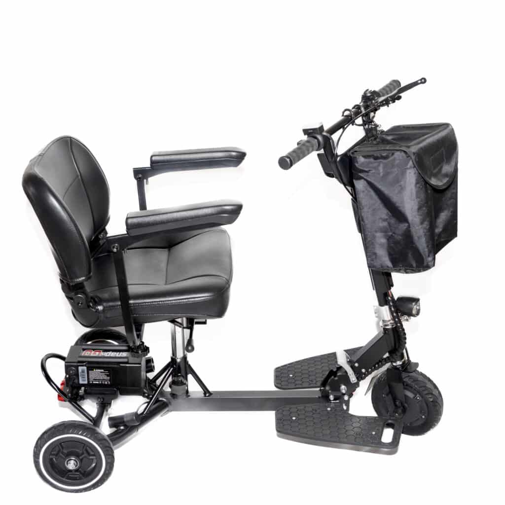Cart