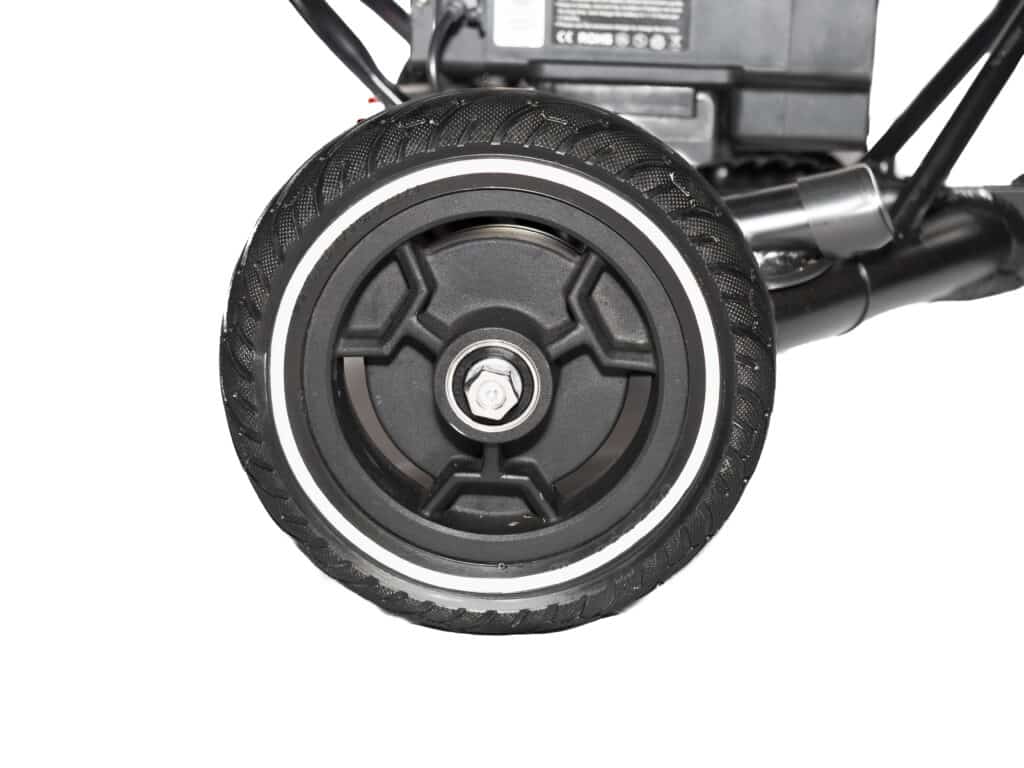 Cart