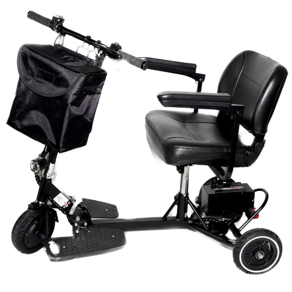 Cart