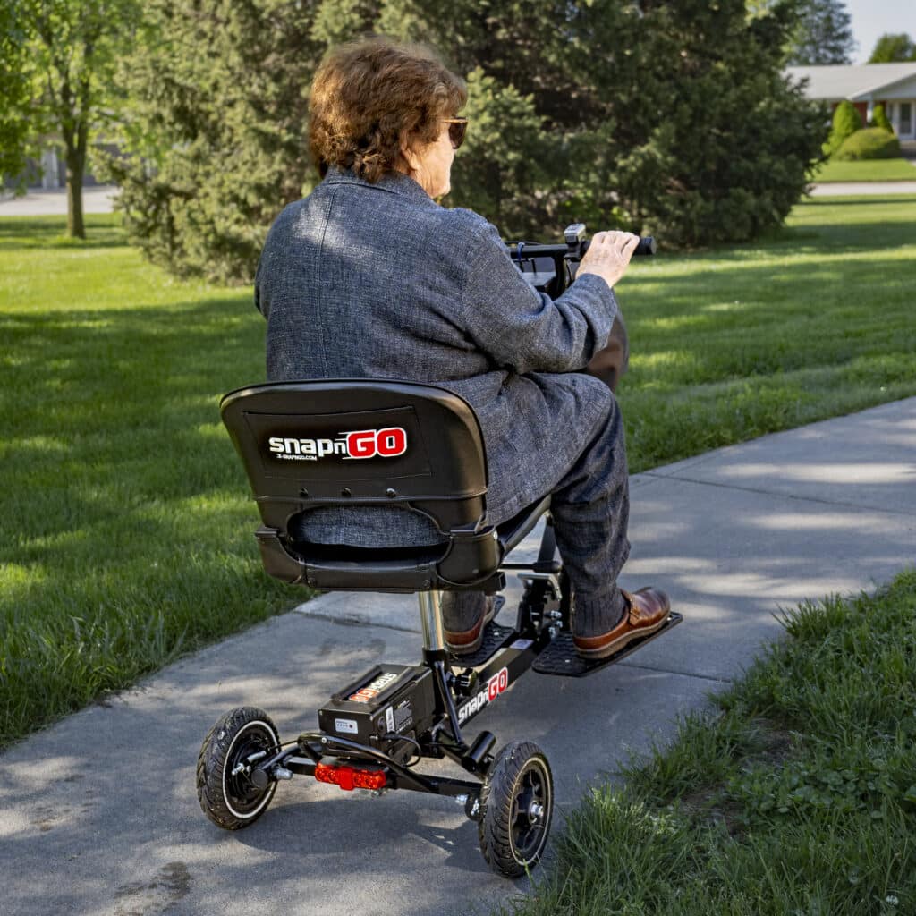 Cart