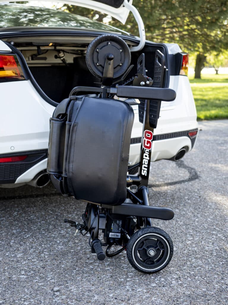 Cart