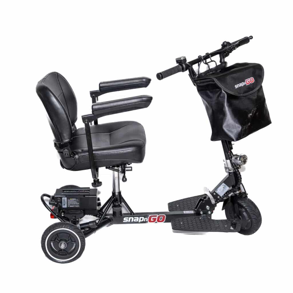 Cart