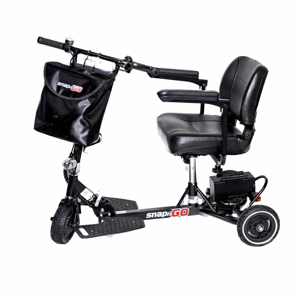 Cart