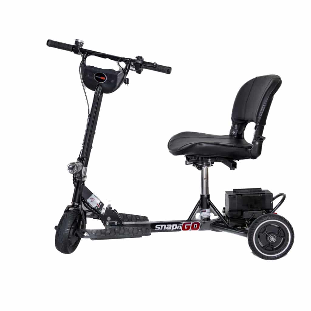 Cart