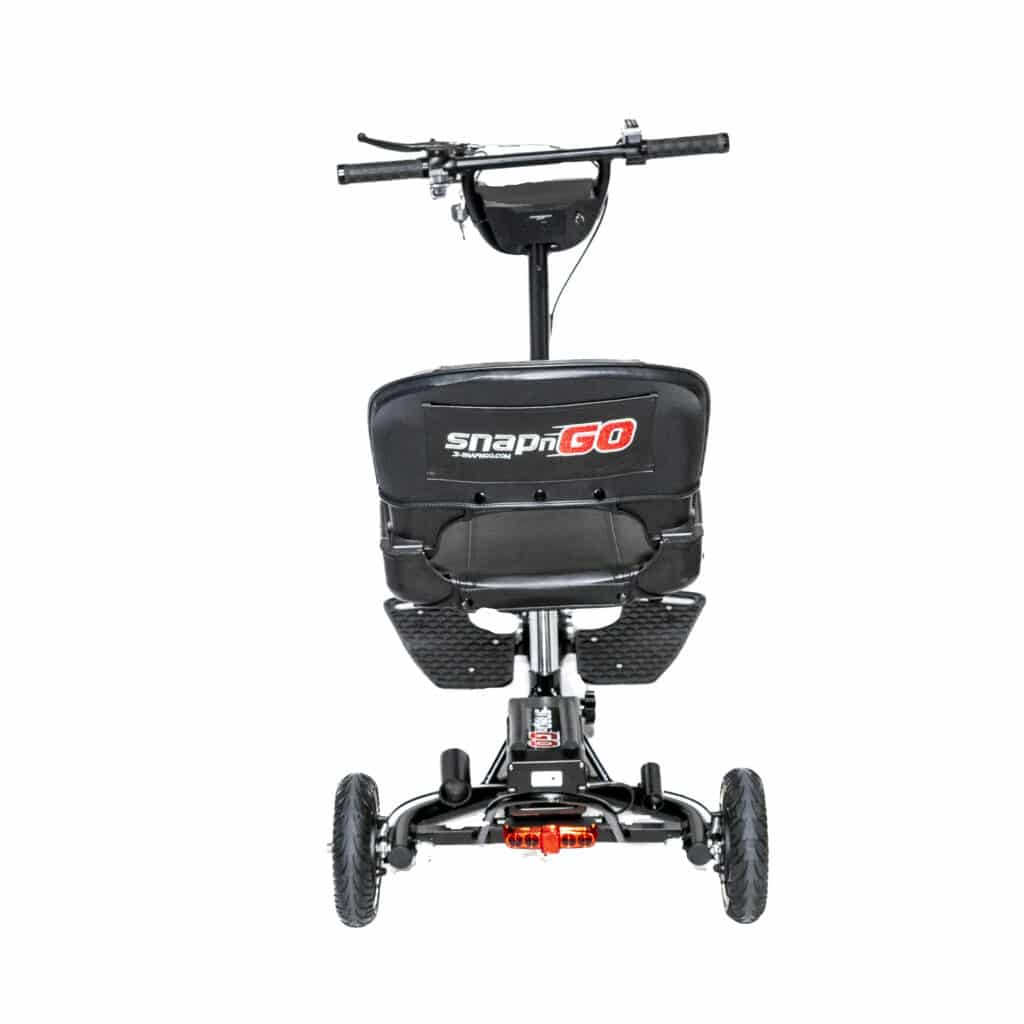 Cart