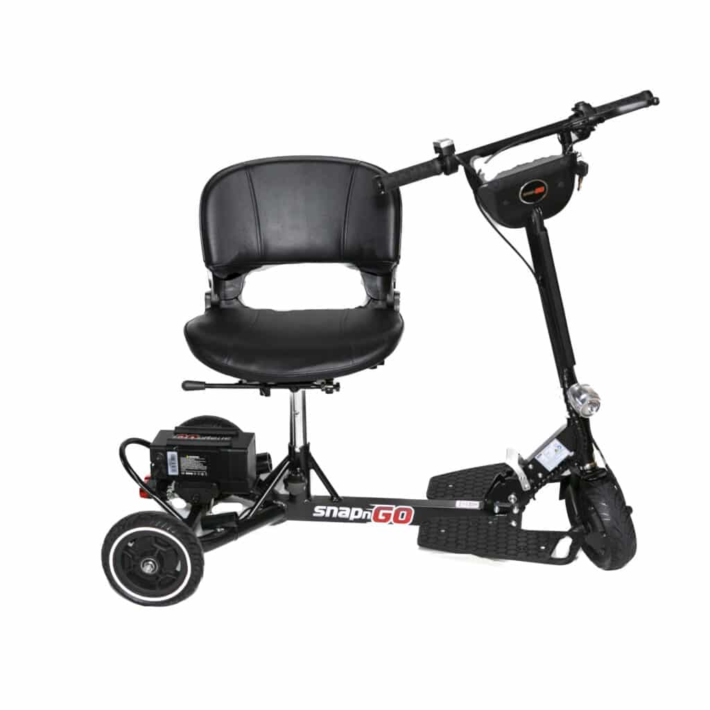 Cart