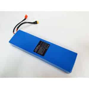 36v Lithium-ion Battery for Glion Model 215