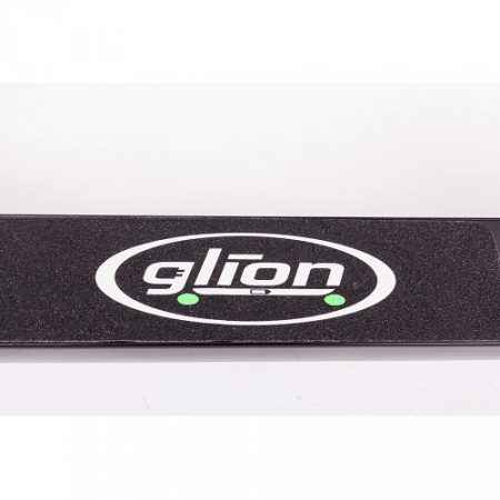 Glion Sticky Pad