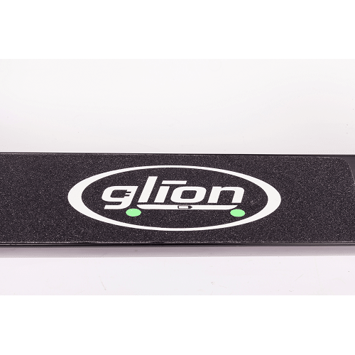 Glion Sticky Pad