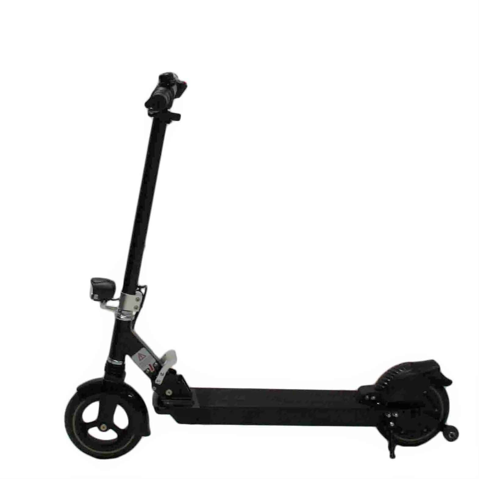 Glion scooter new arrivals