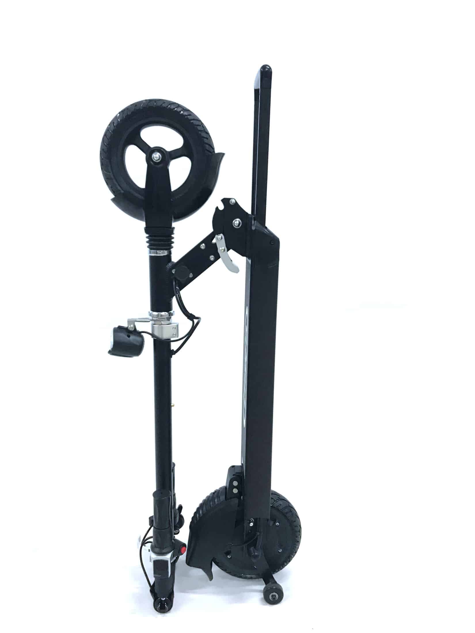 Glion Dolly Model 225-22 - Glion