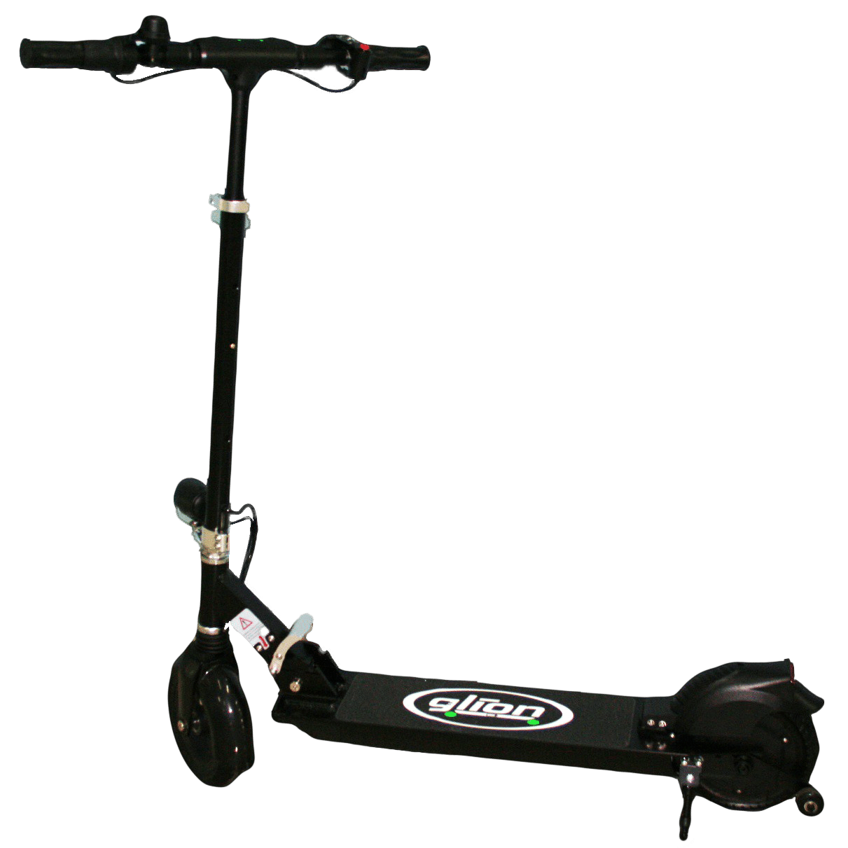 New Glion Dolly Model 225 - Glion