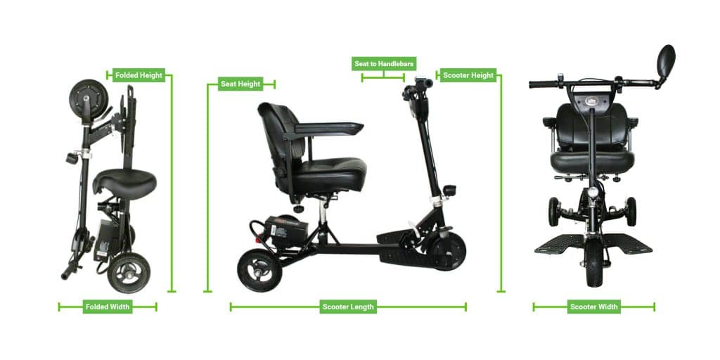 Cart