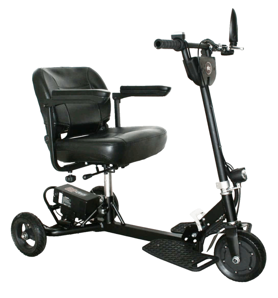 Cart