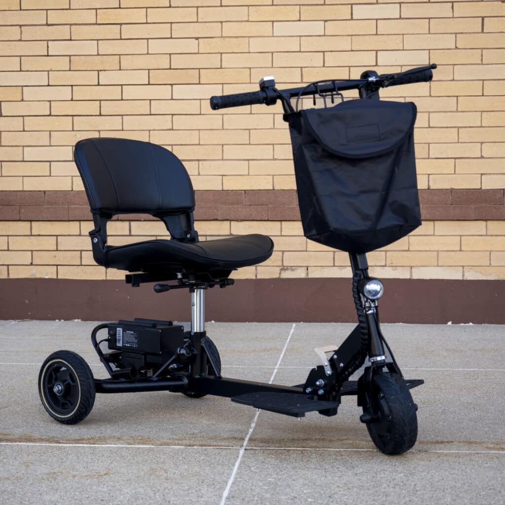 Cart