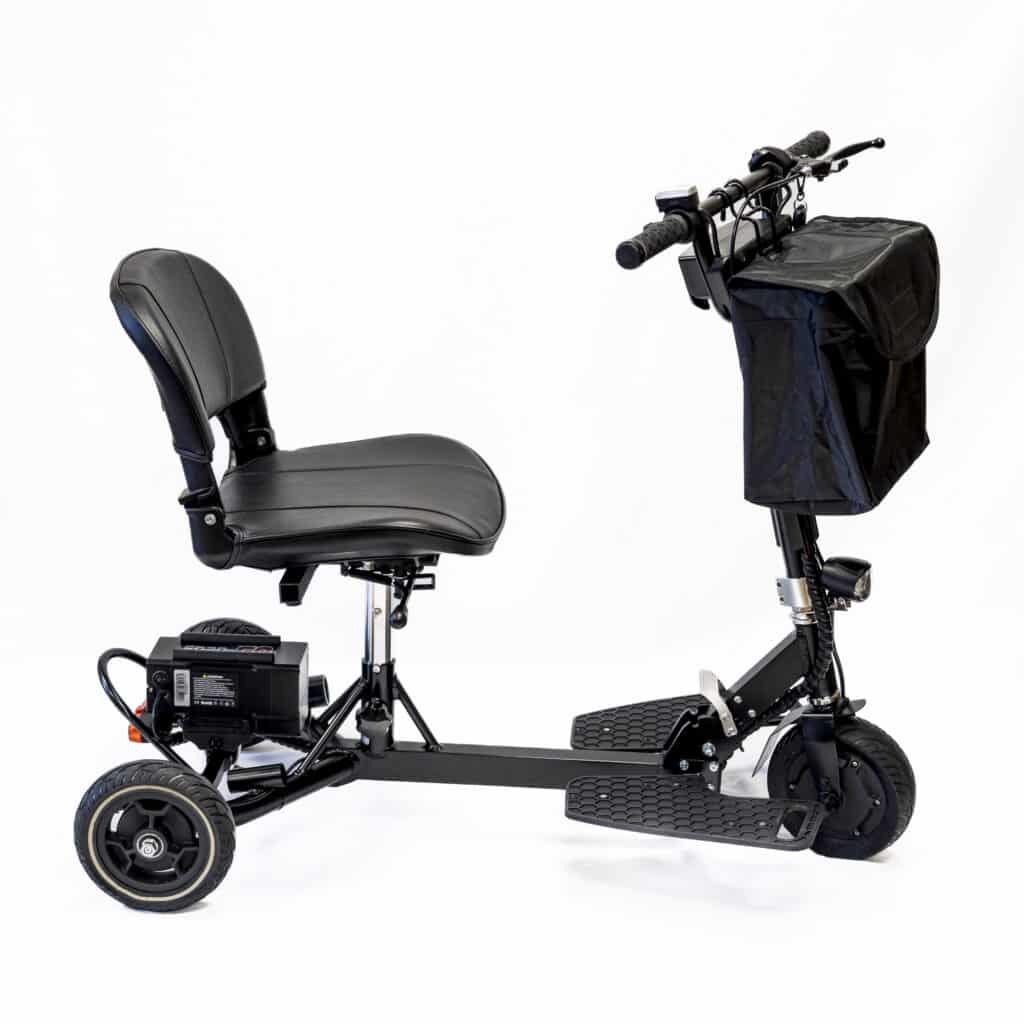 Cart