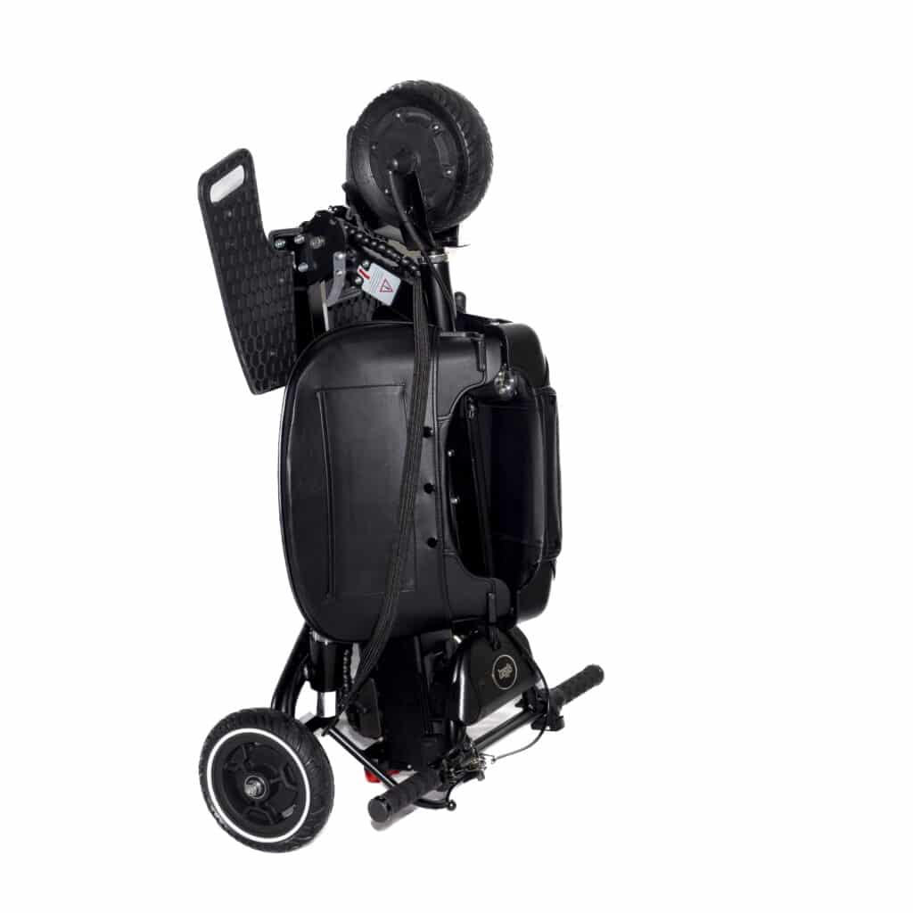 Cart