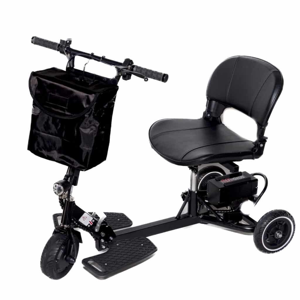 Cart