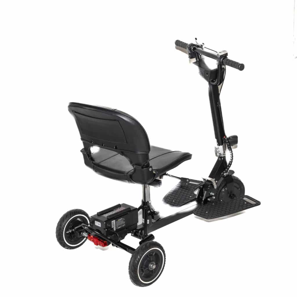 Cart