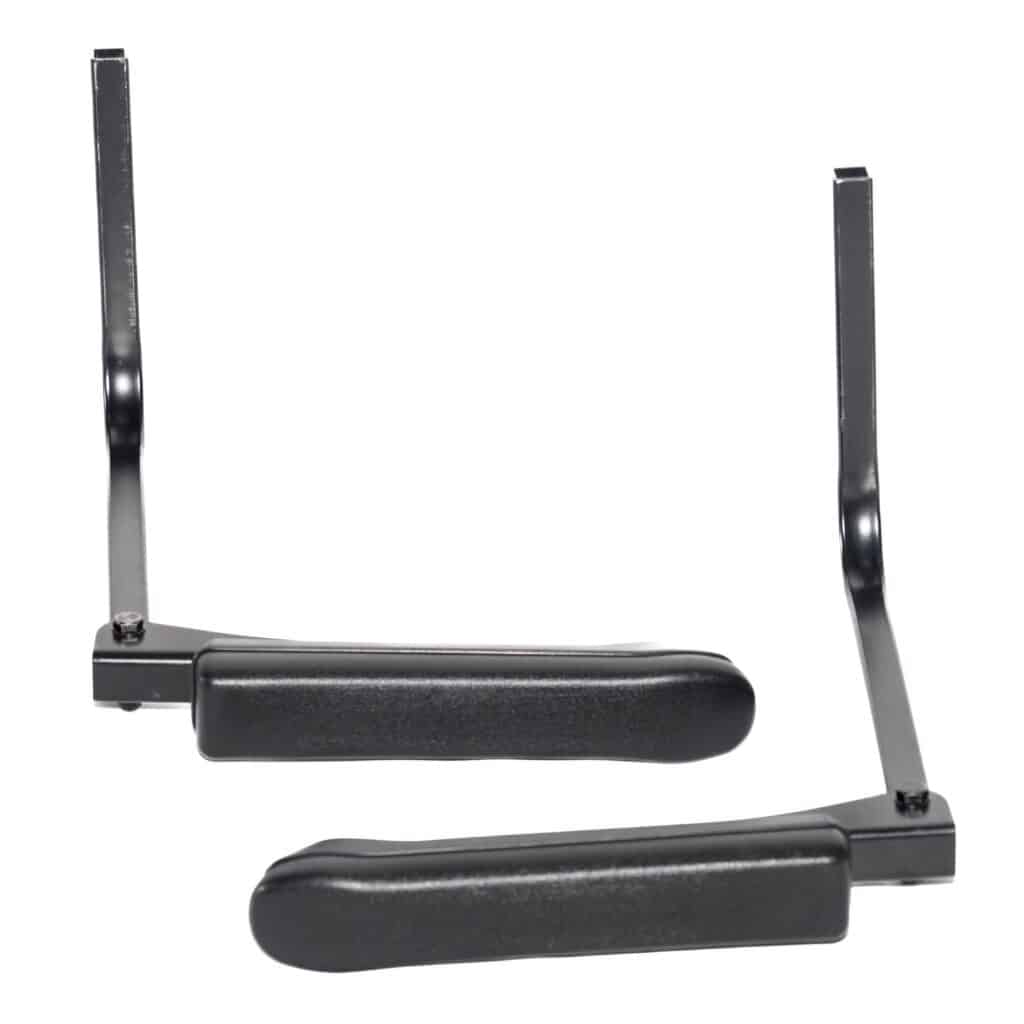 Cart